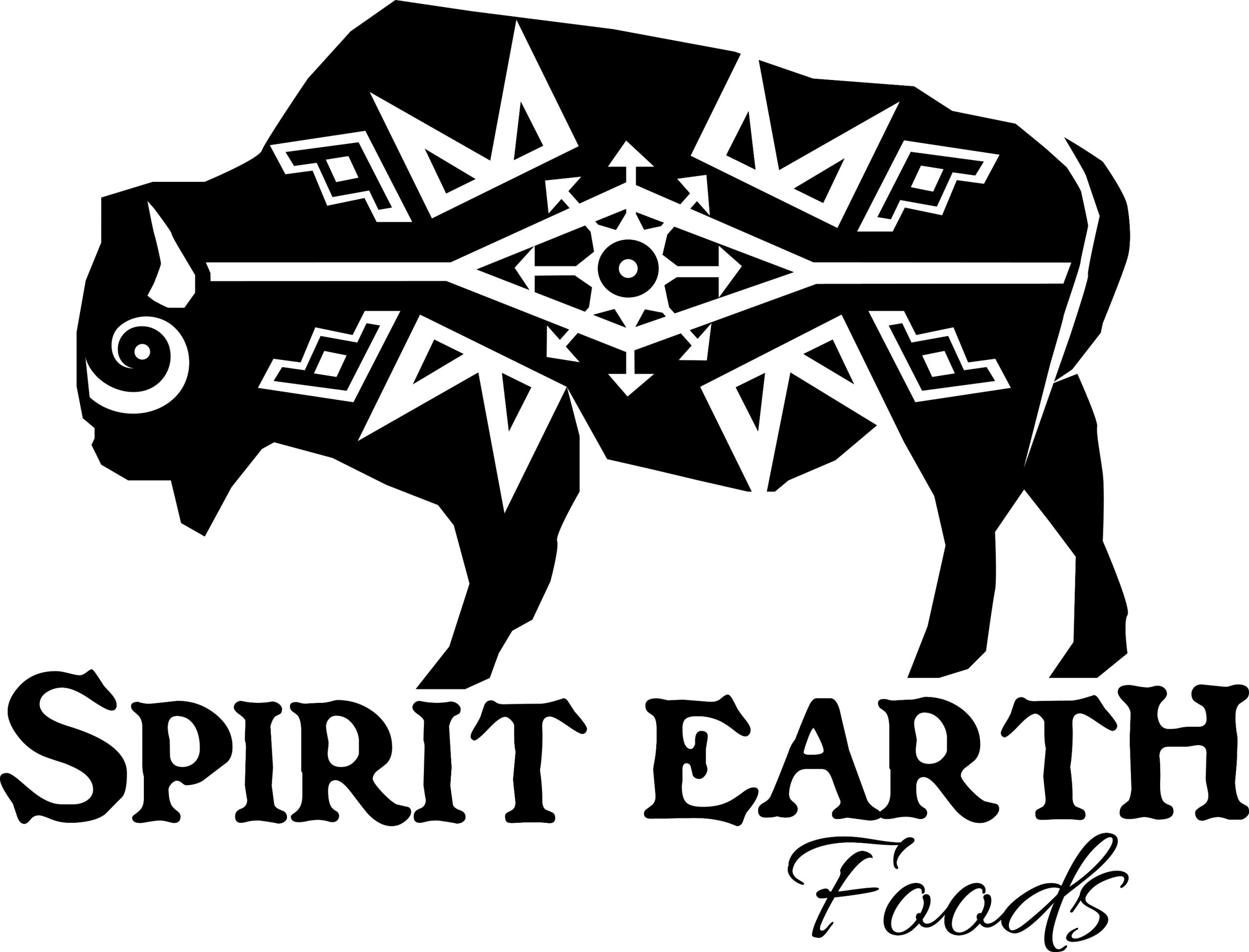 Spirit Earth